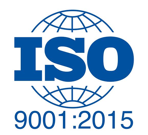 Certification img